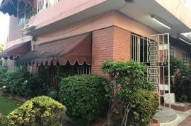 4 Bedrooms 3 Bathrooms, House for Sale in Kingston 20