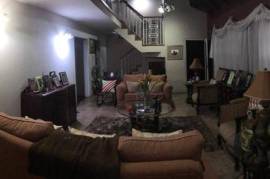 4 Bedrooms 3 Bathrooms, House for Sale in Kingston 20