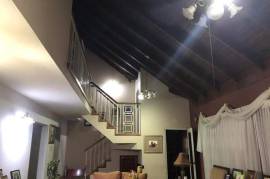 4 Bedrooms 3 Bathrooms, House for Sale in Kingston 20