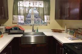 4 Bedrooms 3 Bathrooms, House for Sale in Kingston 20