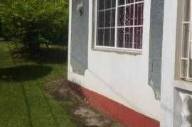 3 Bedrooms 2 Bathrooms, House for Sale in Port Antonio