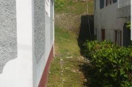 3 Bedrooms 2 Bathrooms, House for Sale in Port Antonio