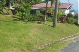 3 Bedrooms 2 Bathrooms, House for Sale in Port Antonio