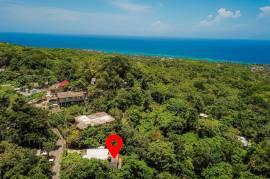 4 Bedrooms 2 Bathrooms, House for Sale in Tower Isle