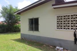 5 Bedrooms 4 Bathrooms, House for Sale in Mandeville