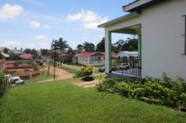 5 Bedrooms 4 Bathrooms, House for Sale in Mandeville