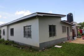 5 Bedrooms 4 Bathrooms, House for Sale in Mandeville