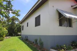 5 Bedrooms 4 Bathrooms, House for Sale in Mandeville