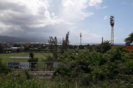 5 Bedrooms 4 Bathrooms, House for Sale in Montego Bay