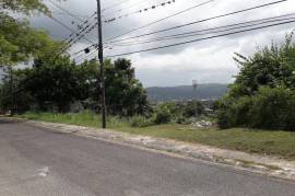 5 Bedrooms 4 Bathrooms, House for Sale in Montego Bay