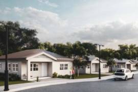 2 Bedrooms 2 Bathrooms, House for Sale in Runaway Bay