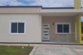 2 Bedrooms 2 Bathrooms, House for Sale in Negril