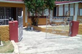 6 Bedrooms 4 Bathrooms, House for Sale in Mandeville