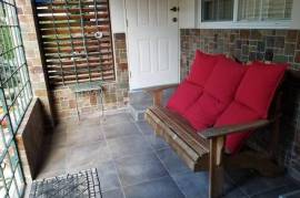 3 Bedrooms 3 Bathrooms, House for Sale in St. Mary Country Club