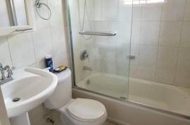 3 Bedrooms 3 Bathrooms, House for Sale in St. Mary Country Club