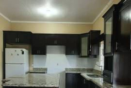 4 Bedrooms 4 Bathrooms, House for Sale in Mandeville