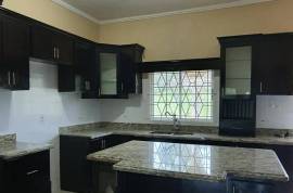 4 Bedrooms 4 Bathrooms, House for Sale in Mandeville