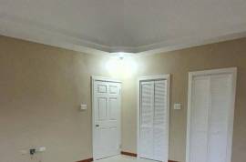 4 Bedrooms 4 Bathrooms, House for Sale in Mandeville