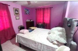 4 Bedrooms 2 Bathrooms, House for Sale in Spanish Town