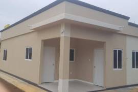 3 Bedrooms 2 Bathrooms, House for Sale in Negril