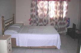 4 Bedrooms 3 Bathrooms, House for Sale in May Pen