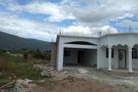 3 Bedrooms 4 Bathrooms, House for Sale in Mountain Side