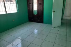 5 Bedrooms 3 Bathrooms, House for Sale in Kingston 2