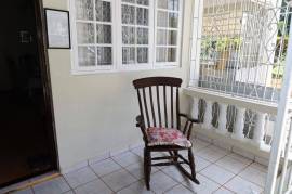 4 Bedrooms 3 Bathrooms, House for Sale in Mandeville