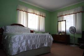 4 Bedrooms 3 Bathrooms, House for Sale in Mandeville