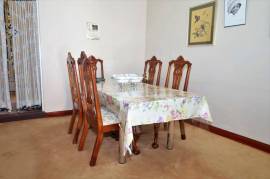 4 Bedrooms 3 Bathrooms, House for Sale in Mandeville