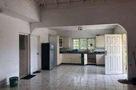 7 Bedrooms 5 Bathrooms, House for Sale in Montego Bay