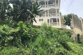 7 Bedrooms 5 Bathrooms, House for Sale in Montego Bay