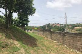 7 Bedrooms 5 Bathrooms, House for Sale in Montego Bay