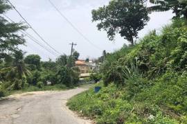 7 Bedrooms 5 Bathrooms, House for Sale in Montego Bay