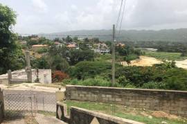 7 Bedrooms 5 Bathrooms, House for Sale in Montego Bay