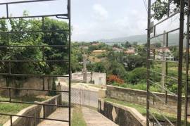 7 Bedrooms 5 Bathrooms, House for Sale in Montego Bay