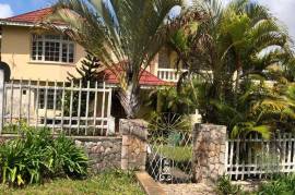 5 Bedrooms 4 Bathrooms, House for Sale in Mandeville