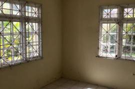 5 Bedrooms 4 Bathrooms, House for Sale in Mandeville