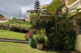 5 Bedrooms 4 Bathrooms, House for Sale in Mandeville