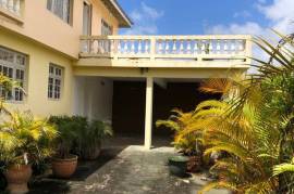 5 Bedrooms 4 Bathrooms, House for Sale in Mandeville