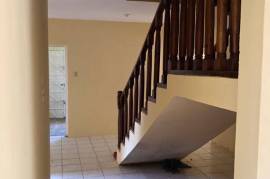 5 Bedrooms 4 Bathrooms, House for Sale in Mandeville