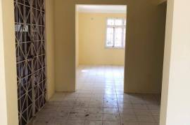 5 Bedrooms 4 Bathrooms, House for Sale in Mandeville