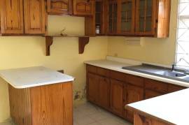 5 Bedrooms 4 Bathrooms, House for Sale in Mandeville