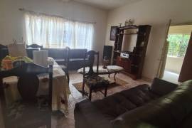 4 Bedrooms 3 Bathrooms, House for Sale in Spanish Town