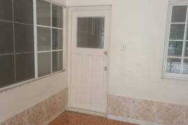 4 Bedrooms 3 Bathrooms, House for Sale in Spanish Town