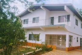 4 Bedrooms 3 Bathrooms, House for Sale in Spanish Town