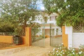 4 Bedrooms 3 Bathrooms, House for Sale in Spanish Town