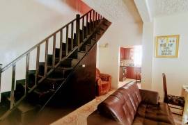 4 Bedrooms 3 Bathrooms, House for Sale in Spanish Town