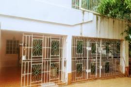 4 Bedrooms 3 Bathrooms, House for Sale in Spanish Town