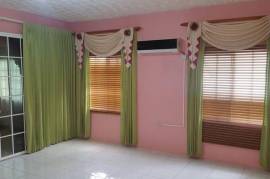 3 Bedrooms 5 Bathrooms, House for Sale in May Pen